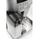 De’Longhi ECAM 22.366.S macchina per caffè Automatica Macchina da caffè combi 1,8 L 4