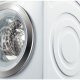 Bosch WAY28771NL lavatrice Caricamento frontale 8 kg 1400 Giri/min Bianco 3