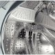 Siemens WM14K260NL lavatrice Caricamento frontale 7 kg 1400 Giri/min Bianco 4