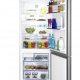 Beko CN 147243 GW frigorifero con congelatore Libera installazione 435 L Bianco 3