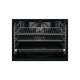 Electrolux EOL3420AOX forno 72 L 2780 W A Acciaio inossidabile 5