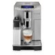 De’Longhi PrimaDonna S ECAM 28.465.MB Automatica Macchina per espresso 1,8 L 3