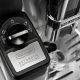 De’Longhi PrimaDonna S ECAM 28.465.MB Automatica Macchina per espresso 1,8 L 6