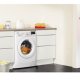 Electrolux EWF1674BW lavatrice Caricamento frontale 7 kg 1600 Giri/min Bianco 3