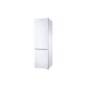 Samsung RB37J5015WW Libera installazione 367 L Bianco 3