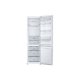 Samsung RB37J5015WW Libera installazione 367 L Bianco 4