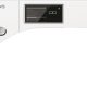 Miele WMV960 WPS lavatrice Caricamento frontale 9 kg 1600 Giri/min Bianco 3
