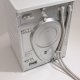 Miele WMV960 WPS lavatrice Caricamento frontale 9 kg 1600 Giri/min Bianco 4