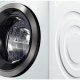 Bosch WAW32640EU lavatrice Caricamento frontale 9 kg 1600 Giri/min Bianco 3