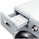 Bosch WAW32640EU lavatrice Caricamento frontale 9 kg 1600 Giri/min Bianco 4