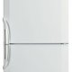 Beko CSA 24021 frigorifero con congelatore Libera installazione 227 L Bianco 3