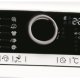 Whirlpool FSCR 70413 lavatrice Caricamento frontale 7 kg 1400 Giri/min Bianco 3