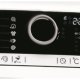 Whirlpool FSCR 80411 lavatrice Caricamento frontale 8 kg 1400 Giri/min Bianco 3