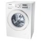 Samsung WW60J5213JW lavatrice Caricamento frontale 6 kg 1200 Giri/min Bianco 5