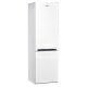 Whirlpool BLF 8001 W frigorifero con congelatore Libera installazione 339 L Bianco 3