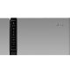 LG GS9366PZQZB frigorifero side-by-side Libera installazione 626 L Acciaio inossidabile 4