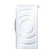 Bosch WLT20460BY lavatrice Caricamento frontale 6,5 kg 1000 Giri/min Bianco 3