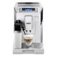 De’Longhi ECAM 45.766.W macchina per caffè Automatica Macchina per espresso 1,9 L 5