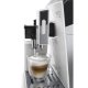 De’Longhi ECAM 45.766.W macchina per caffè Automatica Macchina per espresso 1,9 L 7