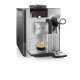 Bosch TES80329RW macchina per caffè Automatica Macchina per espresso 2,4 L 5