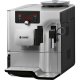 Bosch TES80329RW macchina per caffè Automatica Macchina per espresso 2,4 L 11