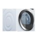 Bosch WTW85530BY asciugatrice Libera installazione Caricamento frontale 9 kg A++ Bianco 3