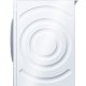 Bosch WTH83000BY asciugatrice Libera installazione Caricamento frontale 7 kg A+ Bianco 3