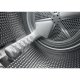 Whirlpool HSCX90420 asciugatrice Libera installazione Caricamento frontale 9 kg A++ Bianco 3