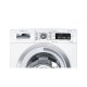 Bosch WAW28790 lavatrice Caricamento frontale 9 kg 1400 Giri/min Bianco 6