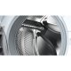 Bosch Serie 4 WAN28062NL lavatrice Caricamento frontale 7 kg 1400 Giri/min Bianco 3