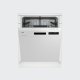 Beko DSN26320W A scomparsa parziale 13 coperti 3