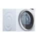 Bosch Serie 8 WTW87560NL asciugatrice Libera installazione Caricamento frontale 8 kg A++ Bianco 3