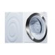 Bosch WTY88783NL asciugatrice Libera installazione Caricamento frontale 8 kg A+++ Bianco 6