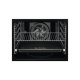 Electrolux EOC2420BOX forno 72 L 2780 W A+ Acciaio inox 5