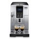 De’Longhi DINAMICA ECAM 350.35.SB Automatica Macchina per espresso 4