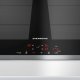 Siemens EQ241EV03T set di elettrodomestici da cucina Piano cottura a induzione Forno elettrico 7