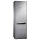 Samsung RL33J3415SS Libera installazione 328 L Acciaio inox 5