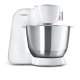 Bosch MUM5 CreationLine MUM58243 robot da cucina 1000 W 3,9 L Bianco 4
