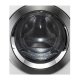 LG F1255FDH lavatrice Caricamento frontale 15 kg 1200 Giri/min Bianco 3