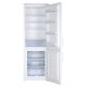 Haier HRFZ-386AAA frigorifero con congelatore Libera installazione Bianco 3
