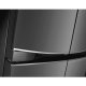 LG GMD916SBHZ frigorifero side-by-side Libera installazione 601 L Acciaio inossidabile 11