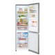 LG GBB930DNQZN frigorifero con congelatore Libera installazione 335 L Grigio 3