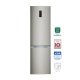 LG GBB930DNQZN frigorifero con congelatore Libera installazione 335 L Grigio 4