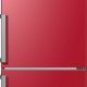Gorenje RK6192ER frigorifero con congelatore Libera installazione 324 L Rosso 6
