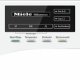 Miele WMH261 WPS PWash 2.0 & TDos lavatrice Caricamento frontale 8 kg 1600 Giri/min Bianco 3