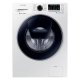 Samsung WW8TK5400UW lavatrice Caricamento frontale 8 kg 1400 Giri/min Bianco 3