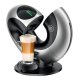 De’Longhi EDG 736.S macchina per caffè Automatica Macchina per espresso 1 L 4