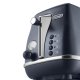 DeLonghi CTOE 2103.BL 2fetta/e 900W Nero tostapane 3