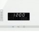 Miele M 6262 TC Da incasso Microonde combinato 46 L 900 W Bianco 3