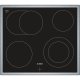 Bosch HND22PS51 set di elettrodomestici da cucina Piano cottura a induzione Forno elettrico 3